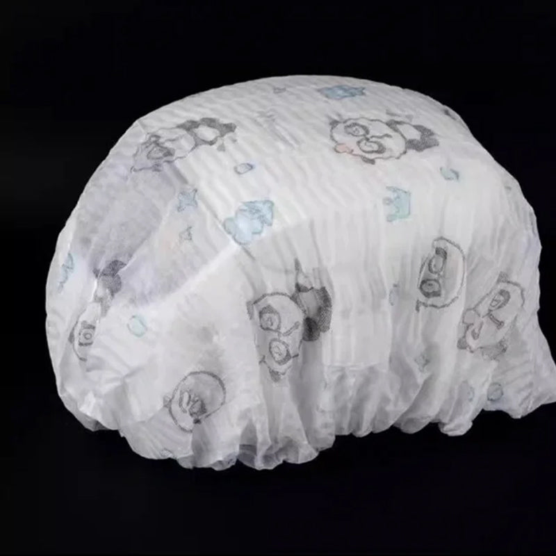 Avelena | Wasserdichte Staubschutzhaube für Haushaltsgeräte