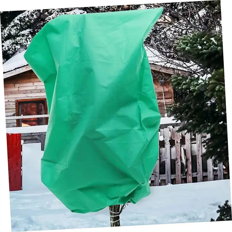 Avelena | Pflanzenschutz Frostschutz
