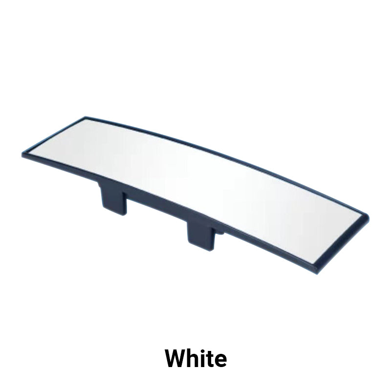 Avelena | Breit gewölbter Rückspiegel für Autos