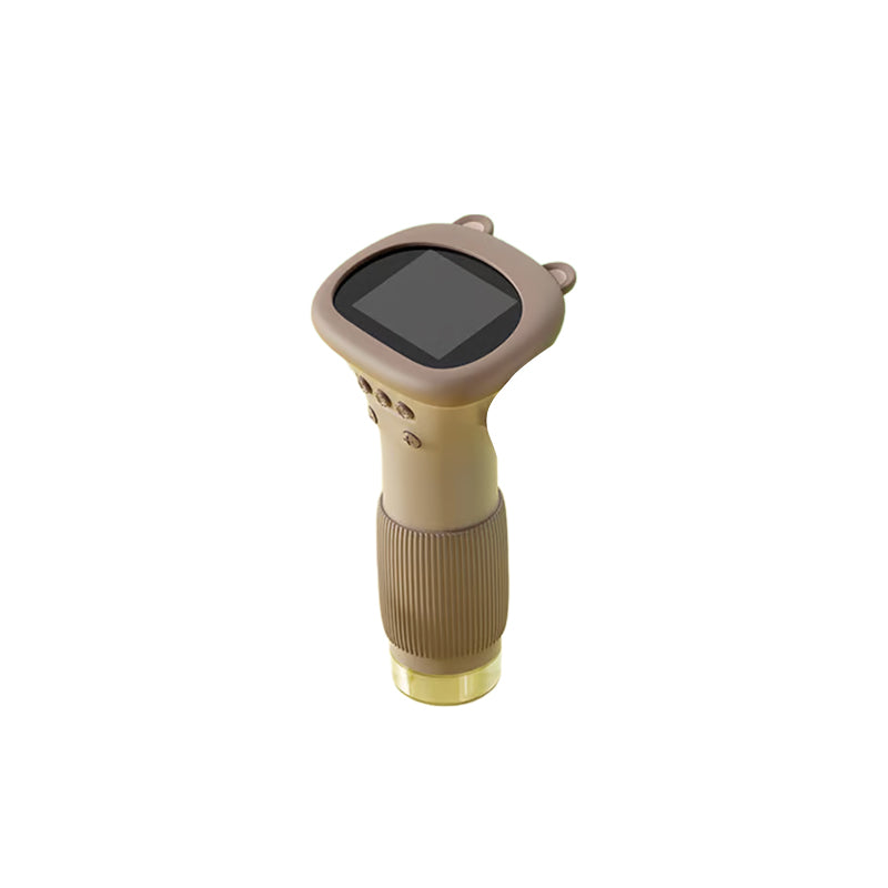 Avelena | Digitalmikroskop für Kinder🎁Das beste Geschenksäckchen❤️