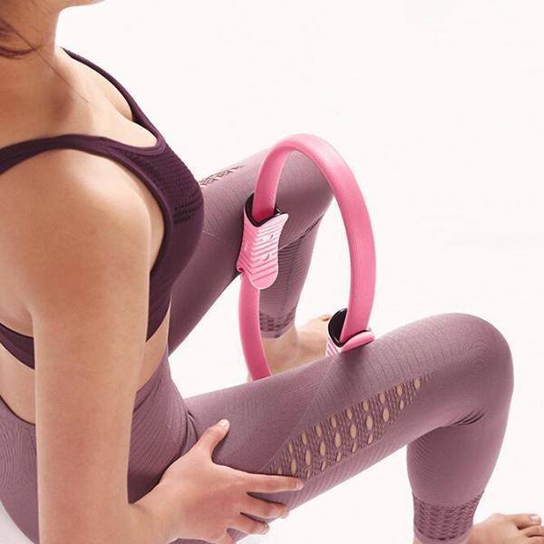 Avelena | Pilates Ring Fitness Trainer