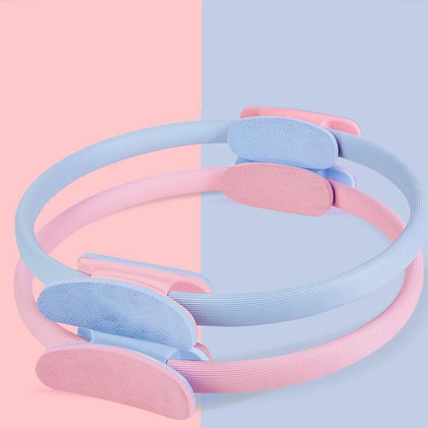 Avelena | Pilates Ring Fitness Trainer