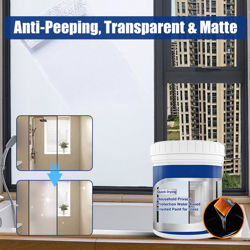 Avelena | SchattenSpray Schnelles Fensterschutzschild