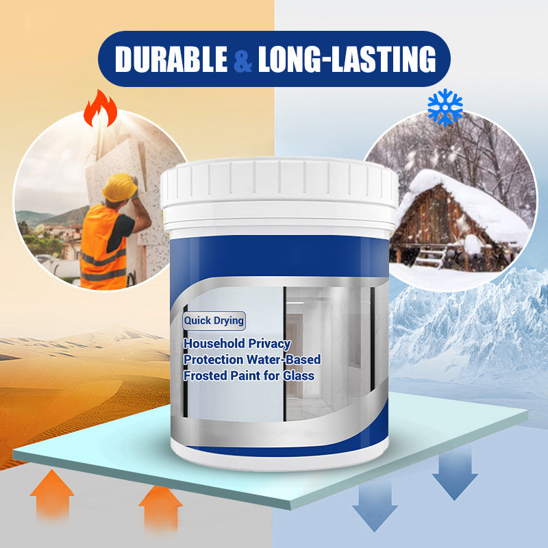 Avelena | SchattenSpray Schnelles Fensterschutzschild