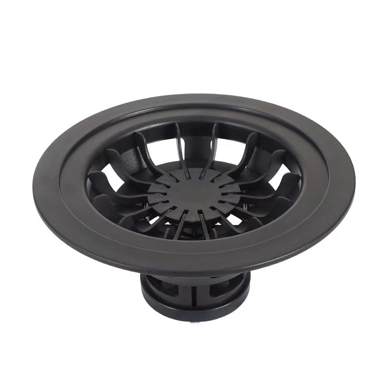 Avelena | DumpliMate Mess-free Dumpling-Vorbereitung