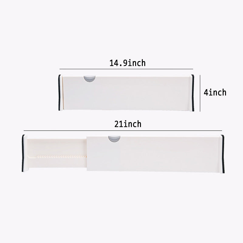 Avelena | DIY-Abteilung von Kommodenschubladen