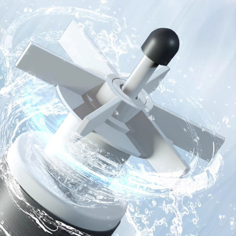 Avelena | Aquarium Leiser Elektrischer Filter
