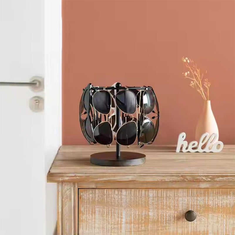 Avelena | Schattenspender Schneller Zugriff von überall