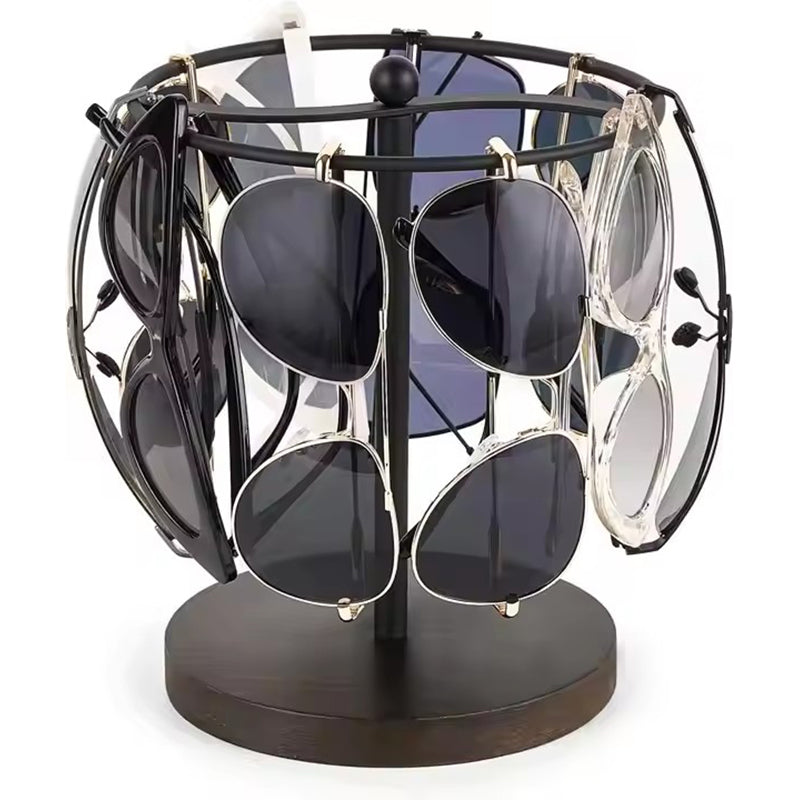 Avelena | Schattenspender Schneller Zugriff von überall