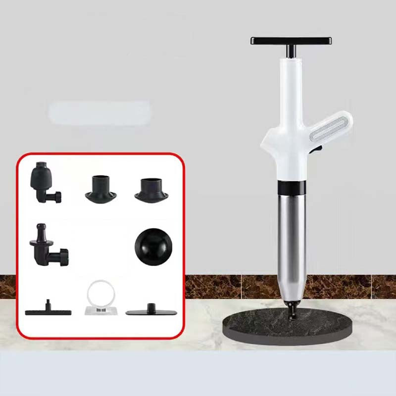 Avelena | 🚽Hochdruckreiniger zum Reinigen von Toiletten