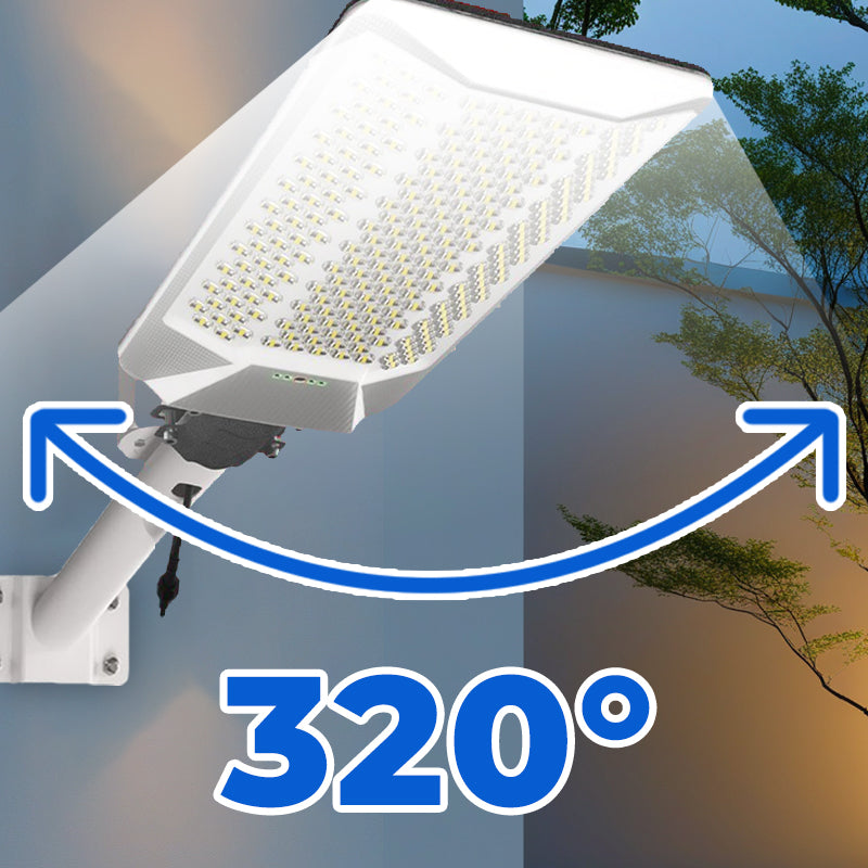 Avelena | ☀️Extra bright waterproof solar lamp for outdoor use💡