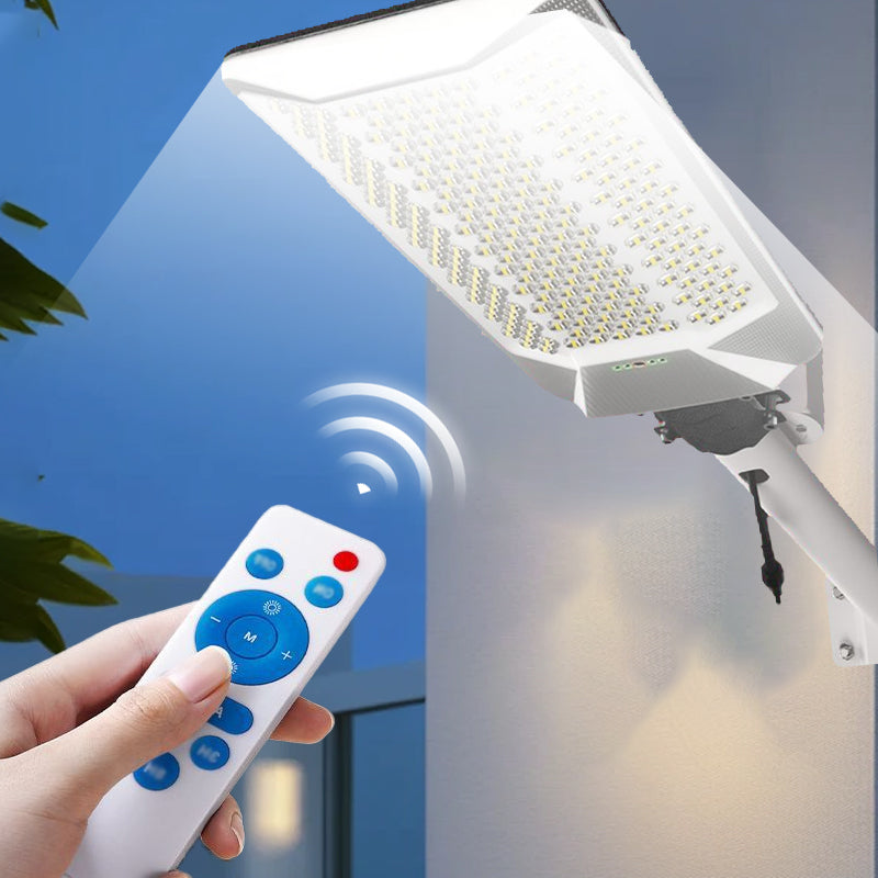 Avelena | ☀️Extra bright waterproof solar lamp for outdoor use💡