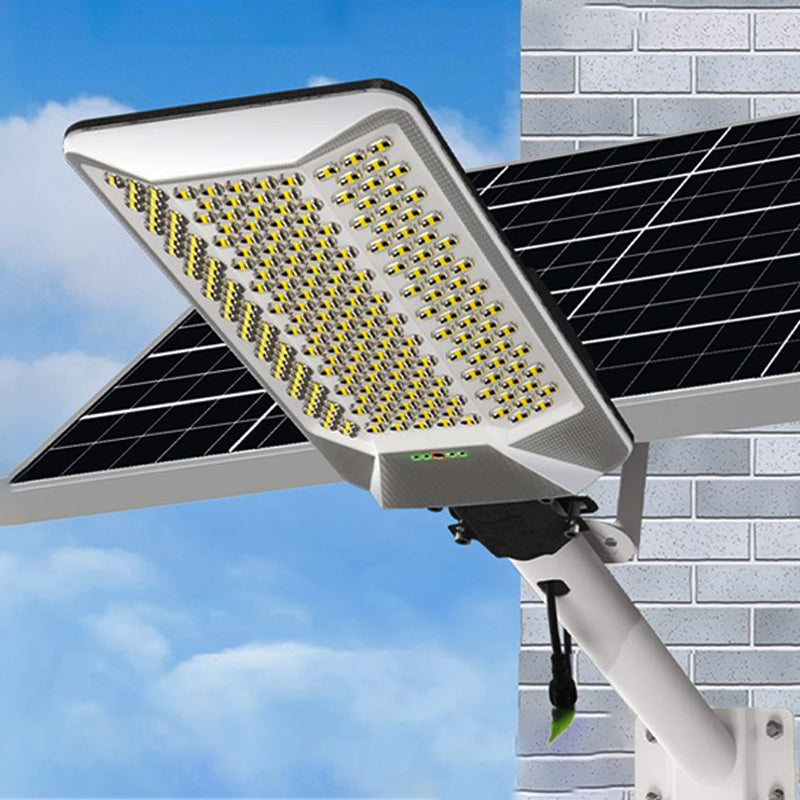 Avelena | ☀️Extra bright waterproof solar lamp for outdoor use💡