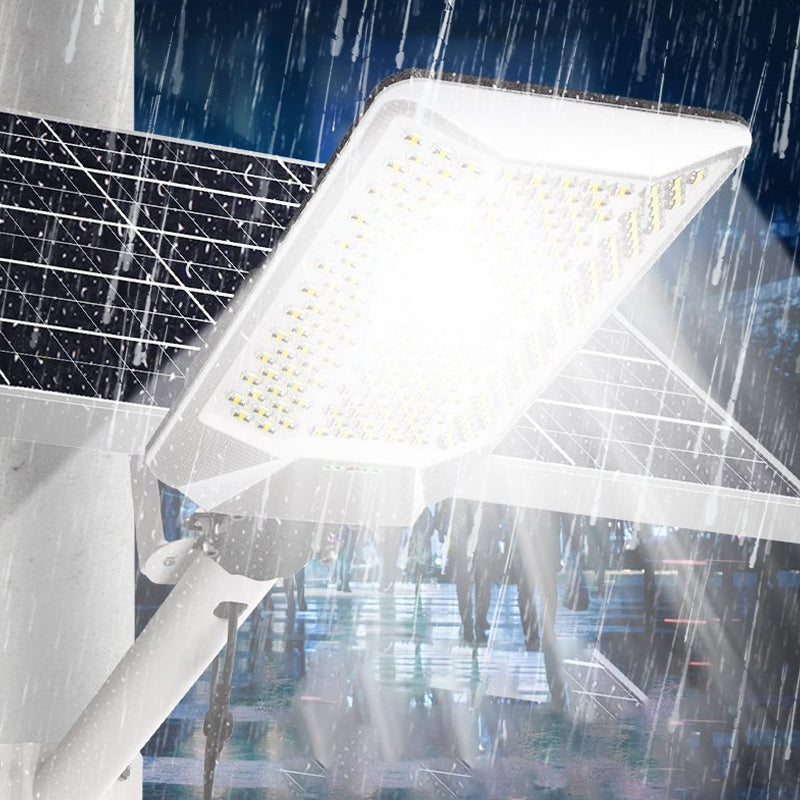 Avelena | ☀️Extra bright waterproof solar lamp for outdoor use💡