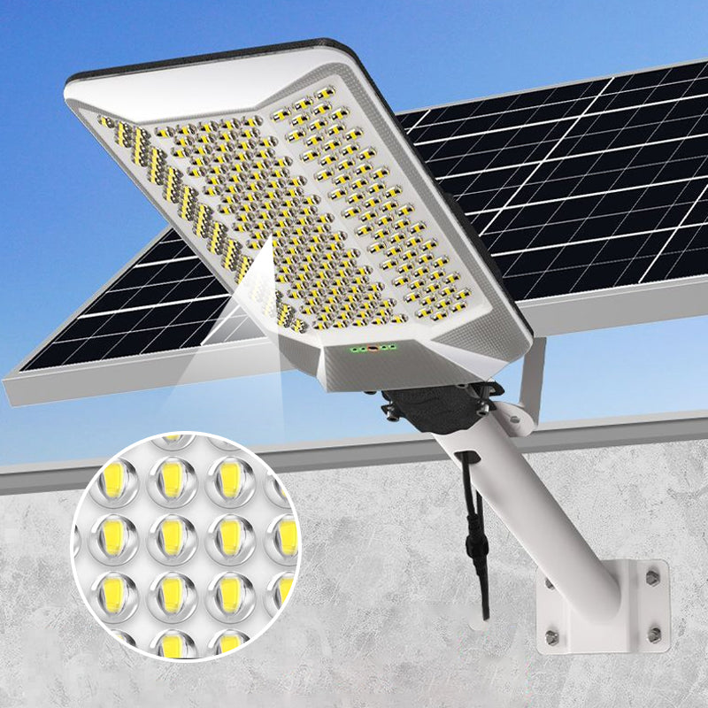 Avelena | ☀️Extra bright waterproof solar lamp for outdoor use💡