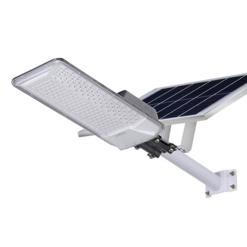 Avelena | ☀️Extra bright waterproof solar lamp for outdoor use💡