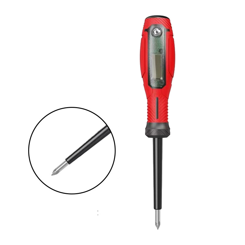 Avelena | 💥2-in-1 starker magnetischer Sternschraubendreher mit Flachkopf und hohem Drehmoment