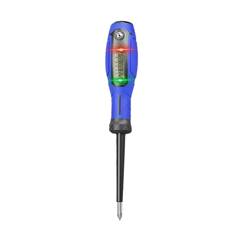 Avelena | 💥2-in-1 starker magnetischer Sternschraubendreher mit Flachkopf und hohem Drehmoment
