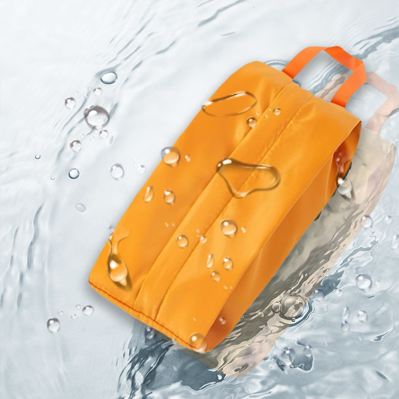 Avelena | Wasserdichter und tragbarer Reise-Organizer-Beutel