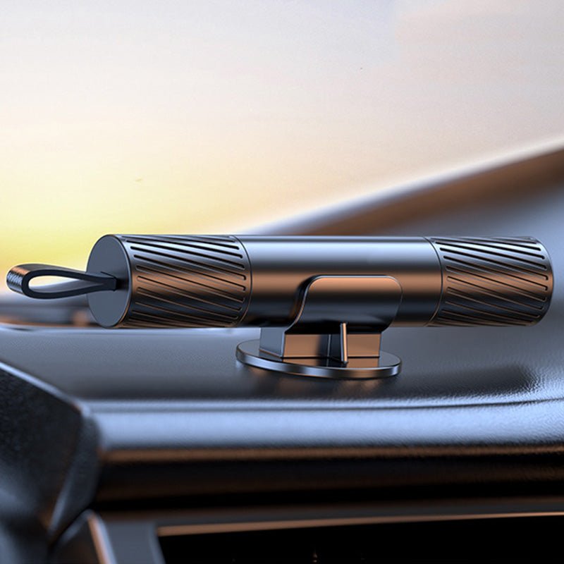 Avelena | Verbesserter Sicherheitshammer für Auto