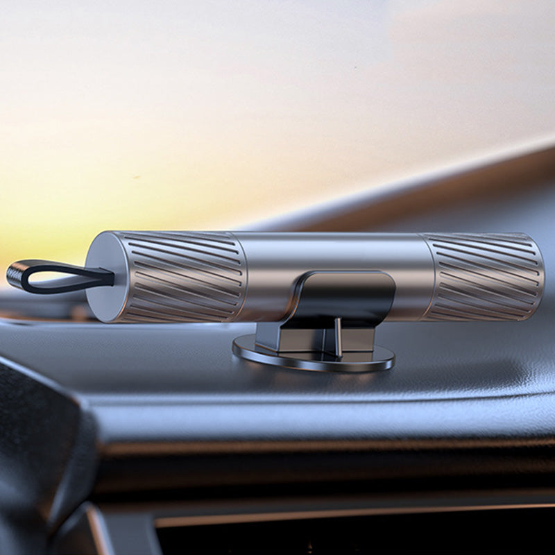 Avelena | Verbesserter Sicherheitshammer für Auto