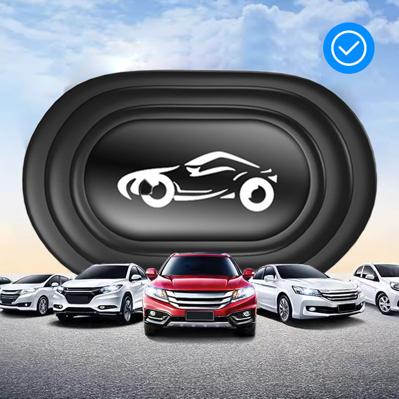 Avelena | Stoßdämpfer für Autotüren