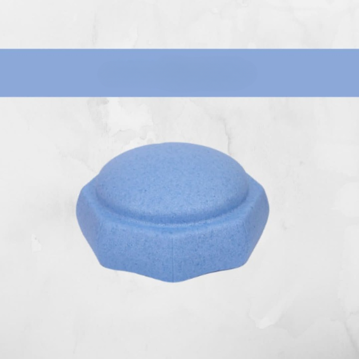 Avelena | Stapelbare Stapelsteine für kreatives Spielen und Balance - StepJoy