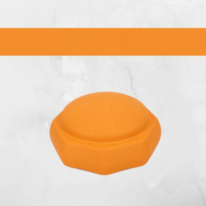 Avelena | Stapelbare Stapelsteine für kreatives Spielen und Balance - StepJoy