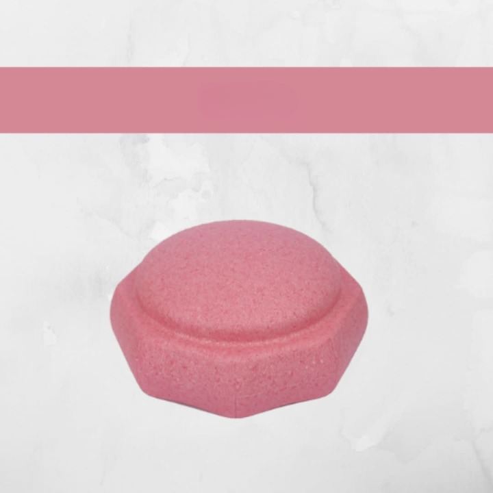 Avelena | Stapelbare Stapelsteine für kreatives Spielen und Balance - StepJoy