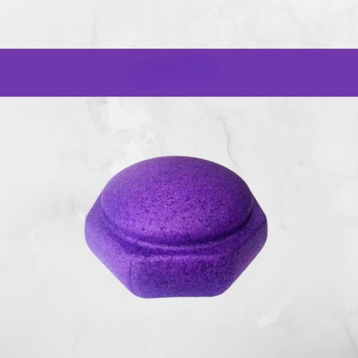 Avelena | Stapelbare Stapelsteine für kreatives Spielen und Balance - StepJoy