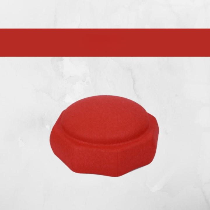 Avelena | Stapelbare Stapelsteine für kreatives Spielen und Balance - StepJoy