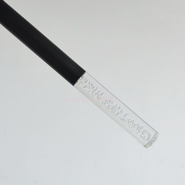 Avelena | AuraStyx – Stilvolle LED-Hängelampe für schicke Innenräume