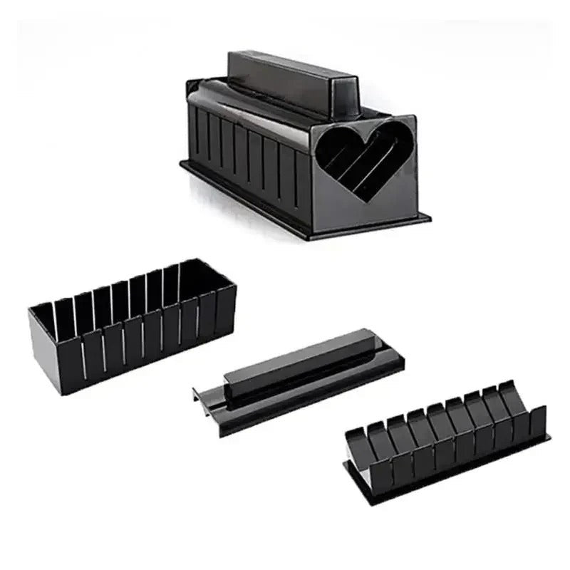 Avelena | Sushi Set - RollEase