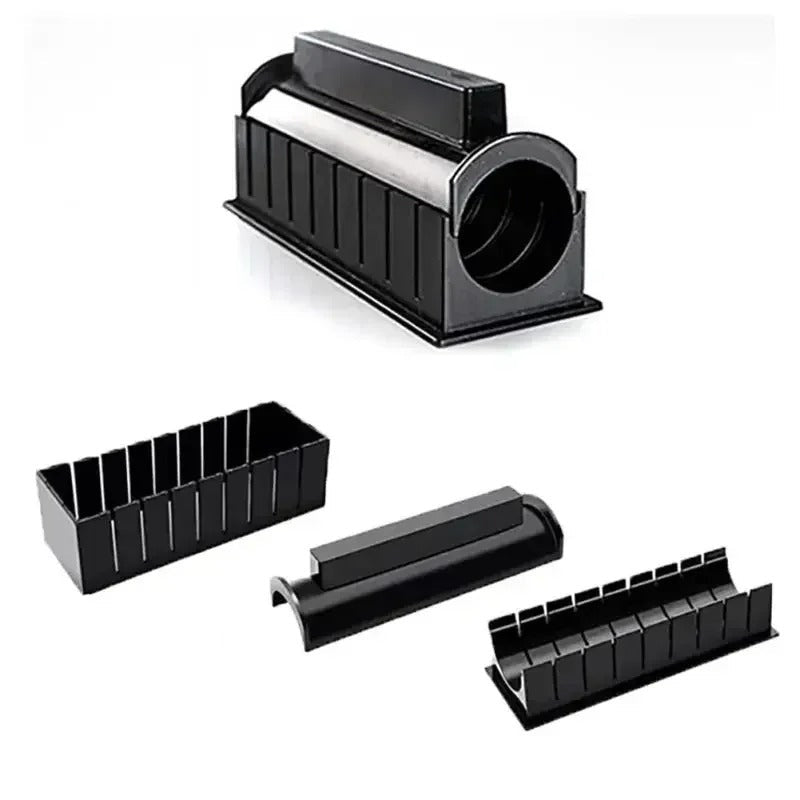 Avelena | Sushi Set - RollEase