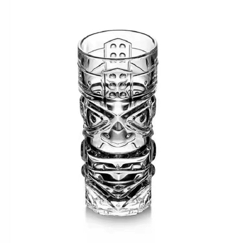 Avelena | Tiki Tower Glas