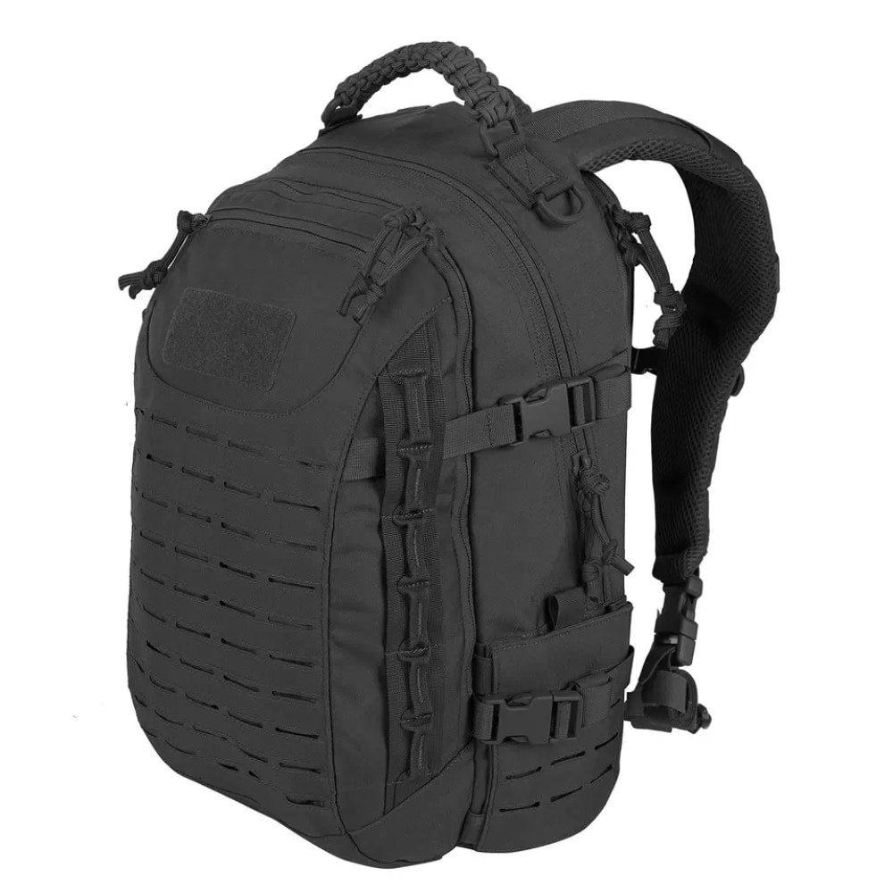 Avelena | TRAILFORCE – Taktischer Abenteuer-Rucksack mit 30L Stauraum