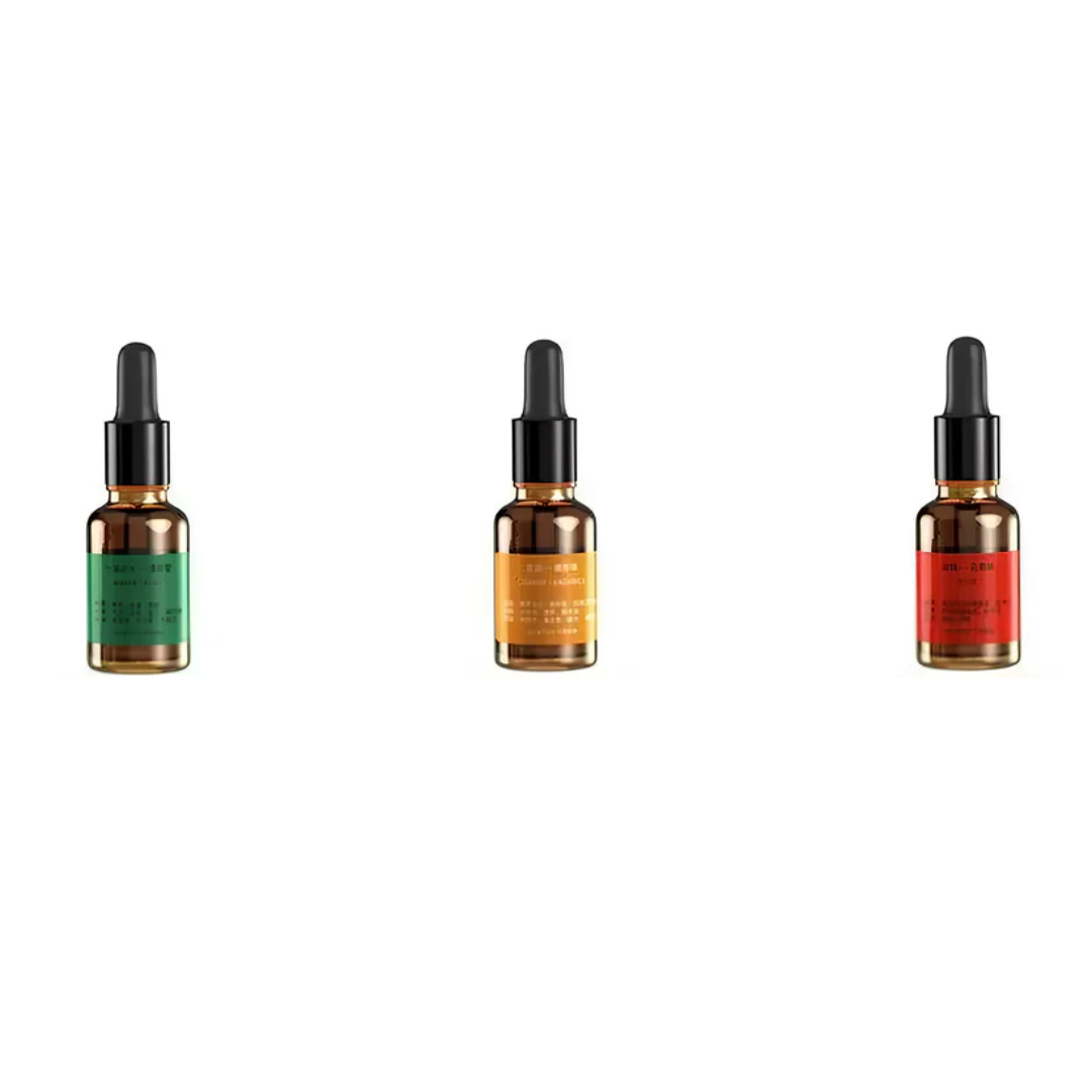 Avelena | Einzigartiger Kanonen-Luftbefeuchter - VaporBlast