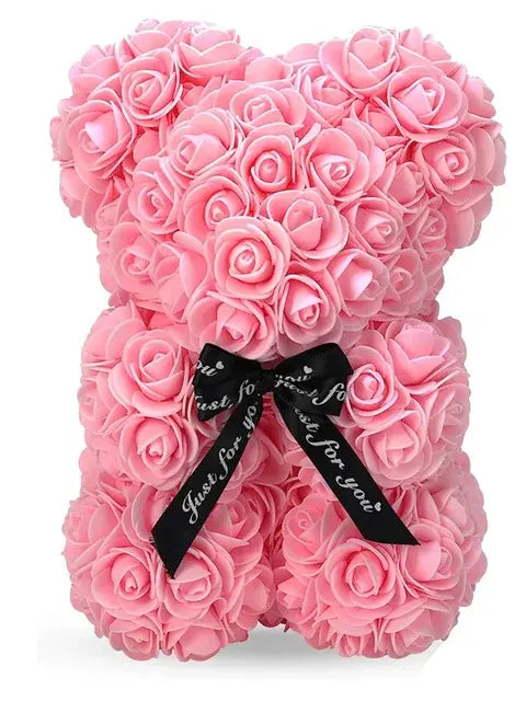 Avelena | Roos Teddy