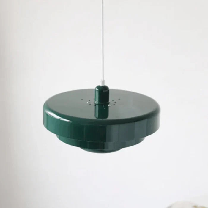 Avelena | Vintage LED Pendelleuchte - TimelessGlow