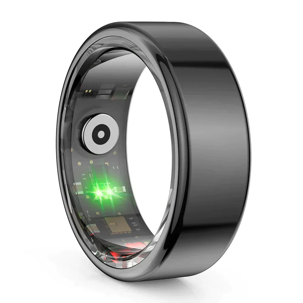 Avelena | VitaRing Titan Gesundheit Tracker Ring
