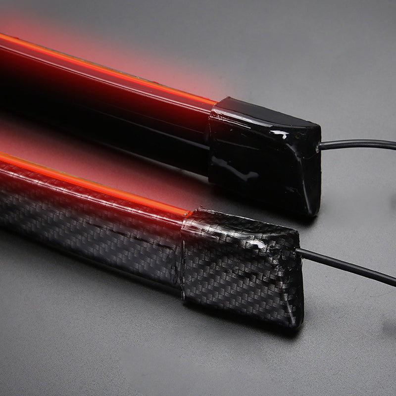 Avelena | Wasserdichte LED Streifenlichter für Autos mit 5 Beleuchtungsmodi