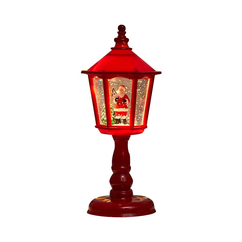 Avelena | Weihnachtslicht, dekoratives Licht für Partys zu Hause