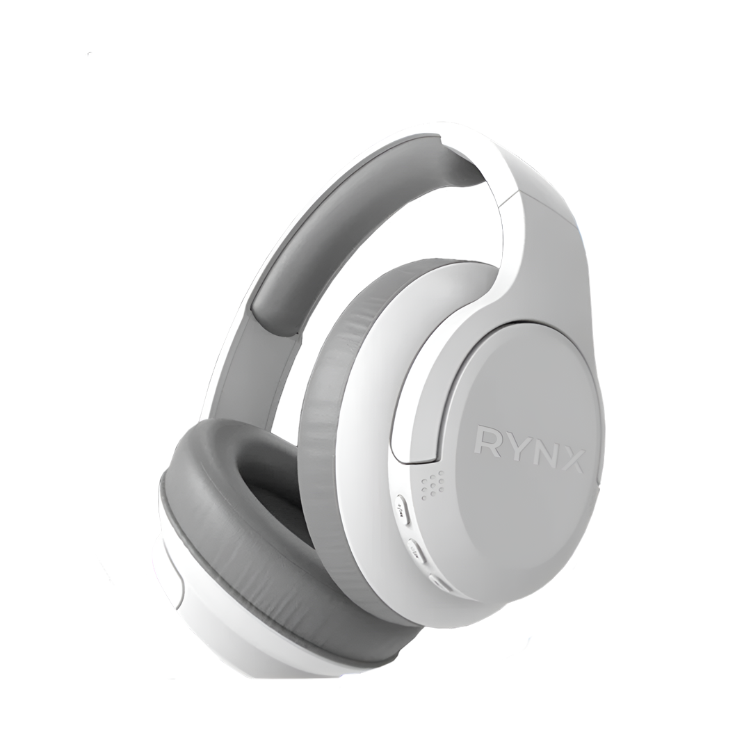 Avelena | SoundNest | Kabellose Kopfhörer mit vollem Eintauchen