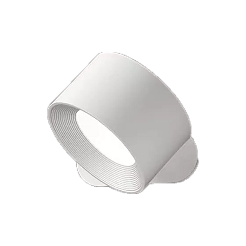 Avelena | BrillantesLicht Wandmontierte Lichter