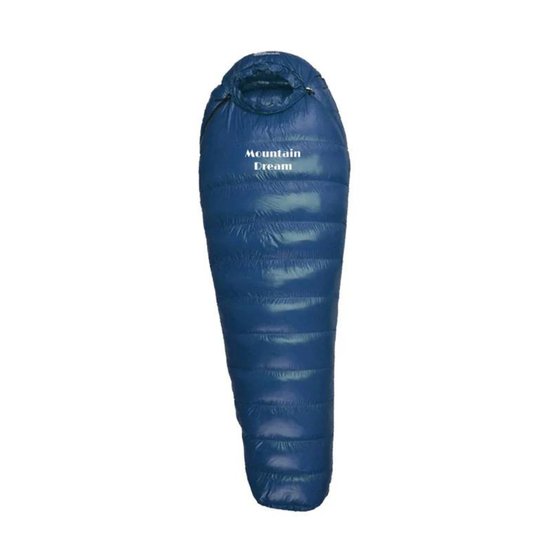 Avelena | Winter-Schlafsack - ArcticNest