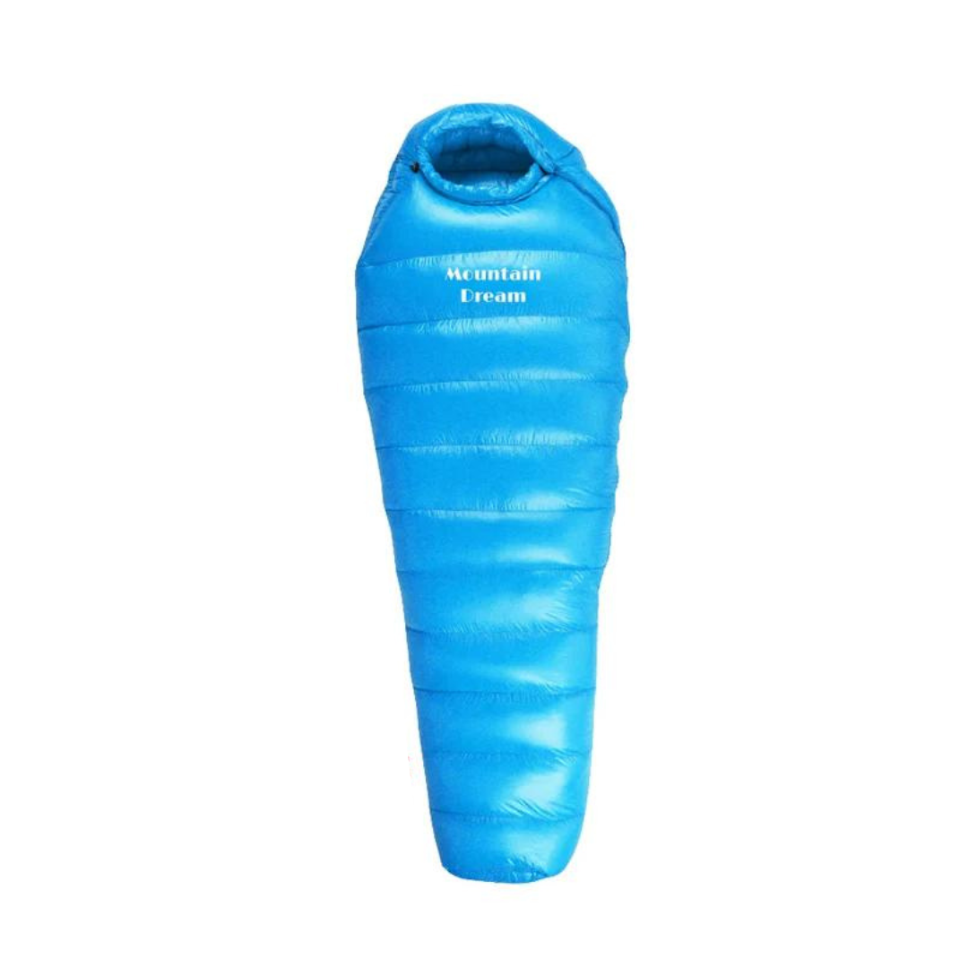 Avelena | Winter-Schlafsack - ArcticNest