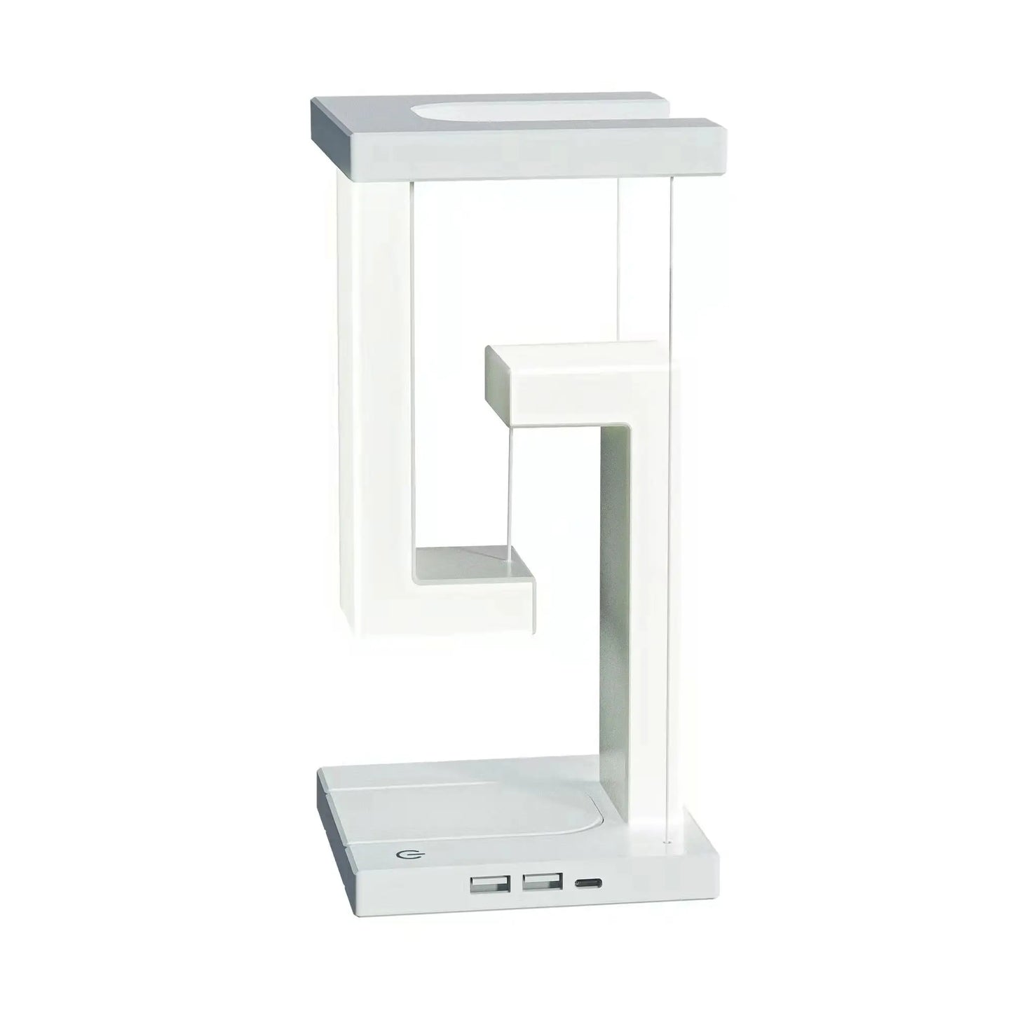Avelena | Wireless Charging Lamp - AetherGlow