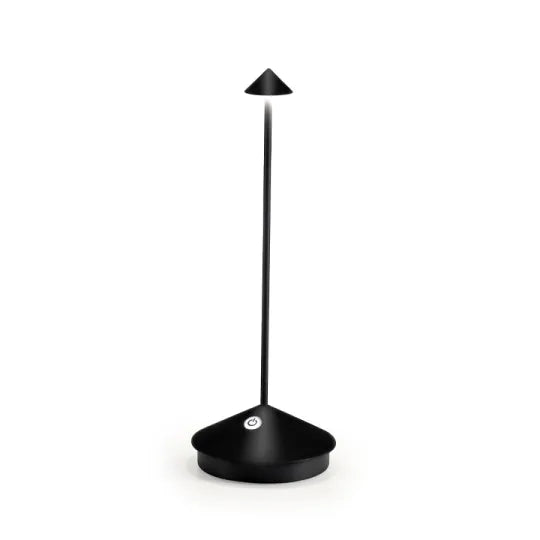 Avelena | Wireless LED Tischlampe - ClarityGlow