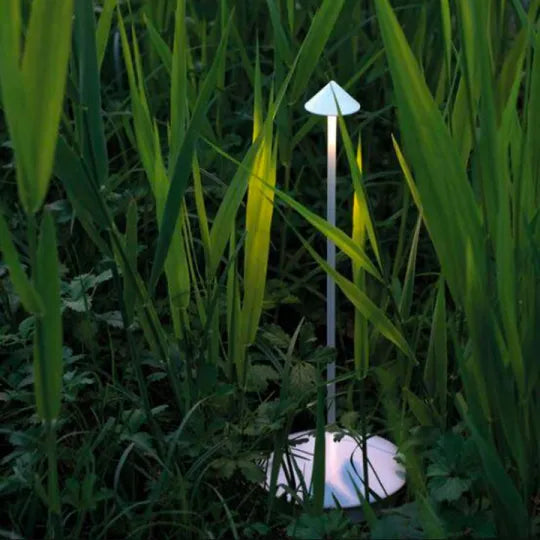 Avelena | Wireless LED Tischlampe - ClarityGlow