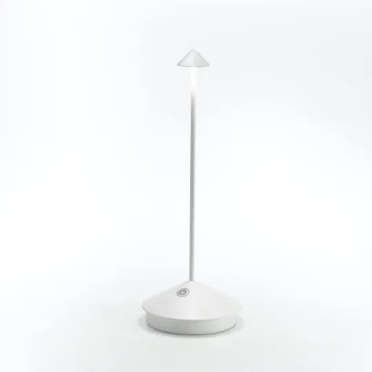 Avelena | Wireless LED Tischlampe - ClarityGlow